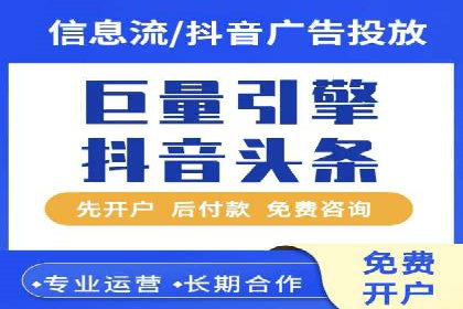 行业专家解析SEM代运营成功案例